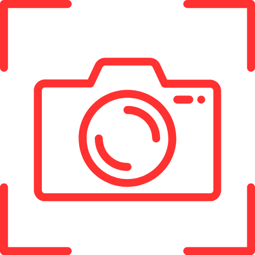 Best Free Adult Porn Websites